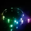 Akasa Vegas MB AK-LD05-50RB Osvetlenie skrine (LED)