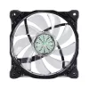 Akasa Vegas 7 AK-FN092 ventilátor do skrine, 120 mm