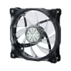 Akasa Vegas 7 AK-FN092 ventilátor do skrine, 120 mm