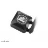 Akasa Venom R20 all-in-one kvapalinový chladič CPU 240 mm čierny