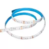 Akasa Vegas HZ duálne ovládaný RGB LED pásik so synchronizáciou hudby 2 m