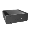 Akasa Maxwell AC Pro Premium puzdro bez ventilátora pre Intel NUC 13 Pro Arena - Mini-ITX