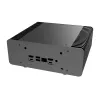 Akasa Maxwell AC Pro Premium puzdro bez ventilátora pre Intel NUC 13 Pro Arena - Mini-ITX