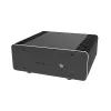 Akasa Maxwell RC Pro Premium puzdro bez ventilátora pre ASUS NUC 14 Pro Revel