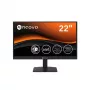 AG Neovo LA2204 21,5