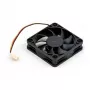 Synology FAN 8038_2 89-FA080M002