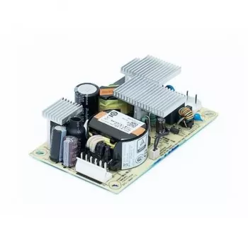 Synology Open Frame PSU 100W_4 - napájací zdroj (interný)