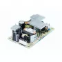 Synology Open Frame PSU 100W_4 - napájací zdroj (interný)