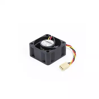 Synology ventilátor skrine - 40 mm