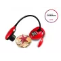 Lumens DC193 digitálna farebná dokumentová kamera