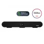 Lumens MS-10 video soundbar 4K s Auto Framing