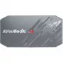 AVerMedia CamStream 4K (BK) - HDMI 4K60 capture karta pre DSLR, GoPro a streaming