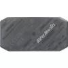 AVerMedia CamStream 4K (BK) - HDMI 4K60 capture karta pre DSLR, GoPro a streaming