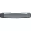 AVerMedia CamStream 4K (BK) - HDMI 4K60 capture karta pre DSLR, GoPro a streaming
