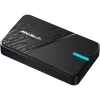 AVerMedia StreamLine Mini+ 1080p externé capture zariadenie pre začiatočníkov