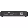 AVerMedia StreamLine Mini+ 1080p externé capture zariadenie pre začiatočníkov