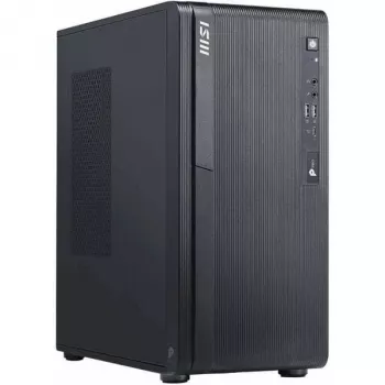 MSI PRO DP180 A14-1275AT i5-14400 All-in-One s monitorom - Core i5