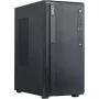 MSI PRO DP180 A14-1275AT i5-14400 All-in-One s monitorom - Core i5