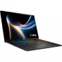 MSI Stealth 16 AI+ B3WI-034 Herný notebook, Intel Core Ultra 9 386H, 32GB RAM, 1TB SSD, NVIDIA GeForce RTX 5080, Windows 11 Home