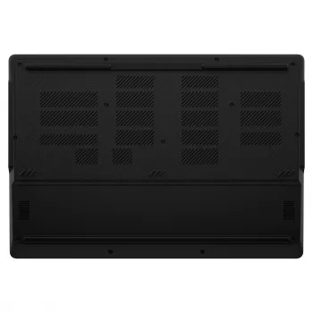 MSI Crosshair A18 HX A8WFKG-044FR herný notebook, 18 palcový Quad HD+ IPS 240Hz, AMD Ryzen 9 8940HX, 32GB DDR5, 1TB SSD, GeForce RTX 5060 8GB, Windows 11 Home, francúzska klávesnica AZERTY