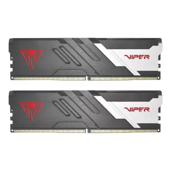 Patriot Viper Venom Non-RGB AMD DDR5 32GB (2x16GB) 6000MHz CL30 EXPO Pamäťová súprava