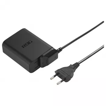 ASUS ROG LPR01 Nabíjací kábel, EU