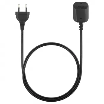 ASUS ROG LPR01 Nabíjací kábel, EU
