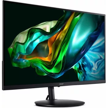 Acer SH272UG0BMIPHUX 27 palcov QHD IPS 120Hz monitor