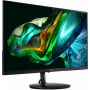 Acer SH272UG0BMIPHUX 27 palcov QHD IPS 120Hz monitor