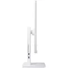 Acer Aspire S24B All-in-One – Core Ultra 7 155H | 23,8