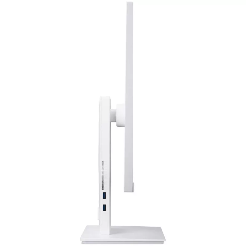 Acer Aspire S24B All-in-One – Core Ultra 7 155H | 23,8