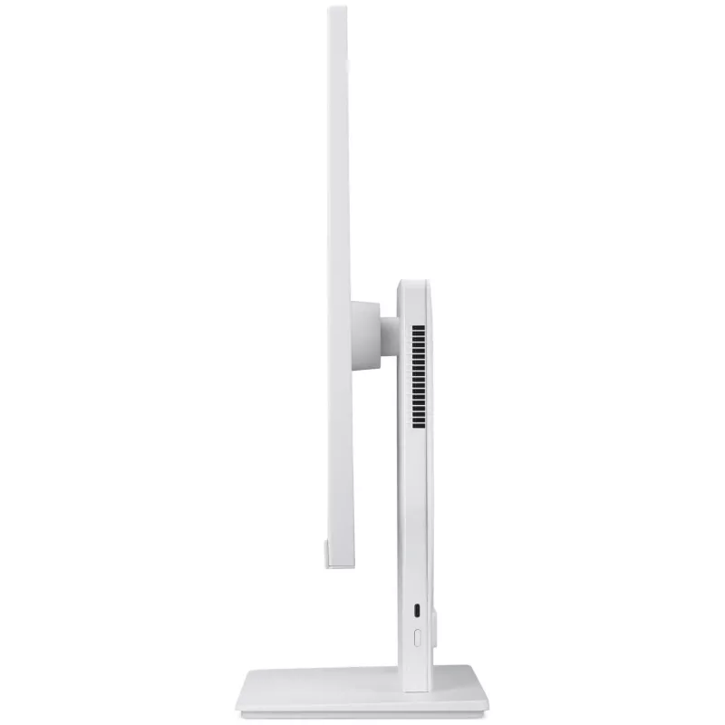Acer Aspire S24B All-in-One – Core Ultra 7 155H | 23,8