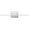 Acer Aspire S24B All-in-One – Core Ultra 7 155H | 23,8