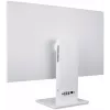 Acer Aspire S24B All-in-One – Core Ultra 7 155H | 23,8