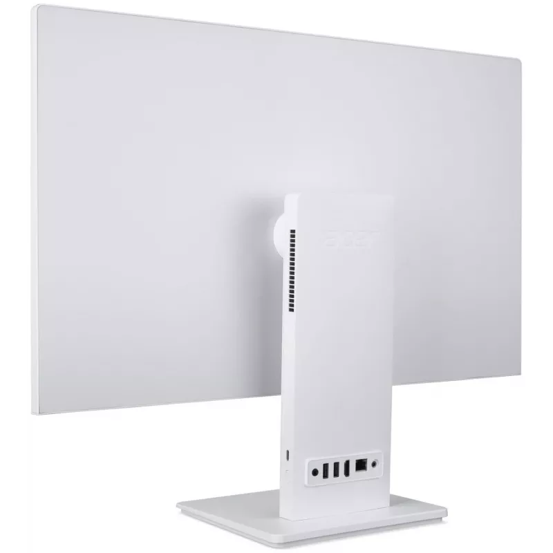 Acer Aspire S24B All-in-One – Core Ultra 7 155H | 23,8