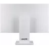 Acer Aspire S24B All-in-One – Core Ultra 7 155H | 23,8