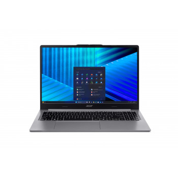 Acer Extensa 15 EXO15-71-52EQ Notebook, Intel Core Ultra 5 125H, 16GB RAM, 512GB SSD, Windows 11 Pro