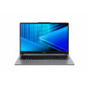 Acer Extensa 15 EXO15-71-52EQ Notebook, Intel Core Ultra 5 125H, 16GB RAM, 512GB SSD, Windows 11 Pro