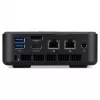 Acer Revo RB102 Mini PC Intel Core Ultra 7 265V 16GB RAM 1TB SSD Windows 11 Pro čierna