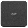 Acer Revo RB102 Mini PC Intel Core Ultra 7 265V 16GB RAM 1TB SSD Windows 11 Pro čierna