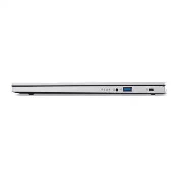 Acer Extensa 15 EX215-57-54A1 Laptop, 15,6