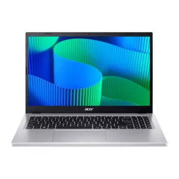 Acer Extensa 15 EX215-57-54A1 Laptop, 15,6