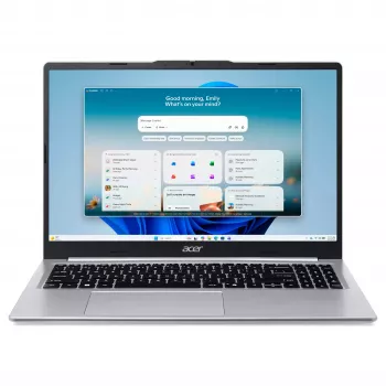 Acer Aspire Lite AL15-49P-R26Y AMD Ryzen 5 7430U 15,6