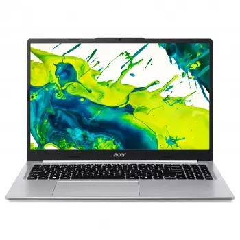 Acer Aspire Lite AL15-49P-R26Y AMD Ryzen 5 7430U 15,6