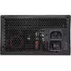 ASRock PRO-M850G 850W 80 PLUS Gold plne modulárny ATX 3.0 napájací zdroj