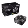 ASRock PRO-M850G 850W 80 PLUS Gold plne modulárny ATX 3.0 napájací zdroj
