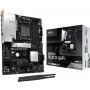 ASRock B550 ROCK WiFi ATX AM4 Základná doska