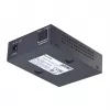 PLANET LRP-101UH Long Reach PoE extender, nástenná montáž, 500 m, 30W