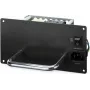 PLANET 200W redundantný napájací zdroj 100-240VAC pre MC-1500R/48 (MC-15RPS200)