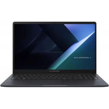 ASUS ExpertBook BM1503CDA-S71744W Business laptop, AMD Ryzen 5 150, 15,6